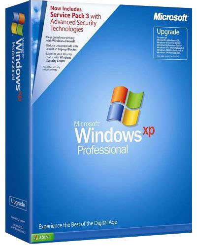 Windows Xp Pro Sp3 Product Key Generator