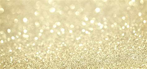 Simple Gold Crystal Texture Texture Map Sparkle Golden Gold