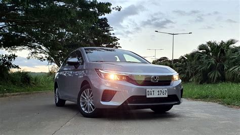 Let's dance 2021 is the sixteenth season of the swedish celebrity dancing show let's dance. Honda PH rolls out new promo for February 2021