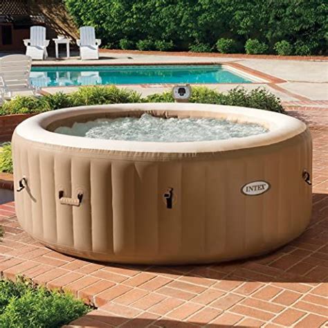 Best Hot Tubs Consumer Reports Portable Hot Tub Spa Hot Tubs