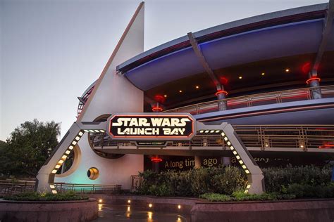 Star Wars Hotel Coming To Disneyland Creative Wedding Ideas And Wedding