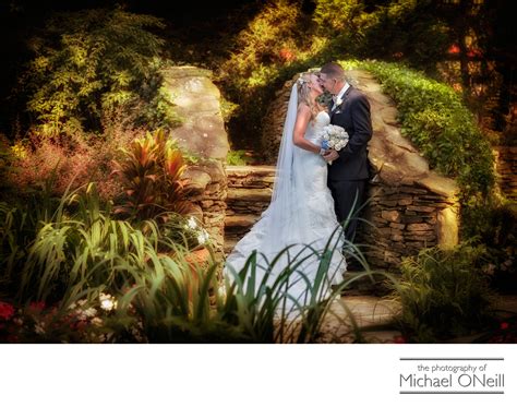 Best Westbury Manor Gardens Wedding Photographer Michael Oneill