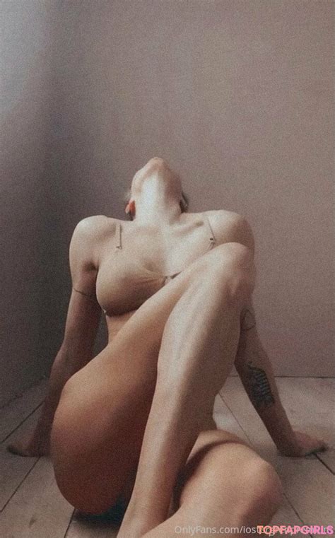 Ia Ostergren Nude OnlyFans Leaked Photo 6 TopFapGirls