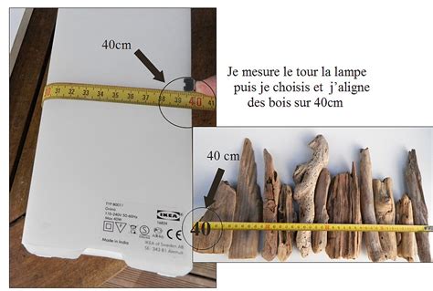 Kombiniert mit dem mandal bettgestell, lassen sich die aufbewahrungsmöglichkeiten bei wenig raum noch erweitern. Bois Flottã© Ikea / 50 Idees De Effet Bois Pour Nail Art ...