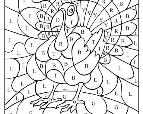 Supercoloring.com is a super fun for all ages: Complex Coloring Pages For Kids at GetColorings.com | Free ...