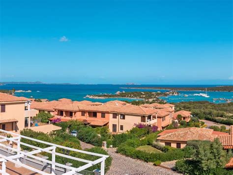 Sardinia Vacation Rentals And Homes Italy Airbnb