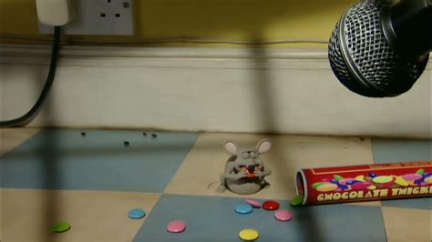 Wallace And Gromit Mouse Eating Tiktok Meme Youtube