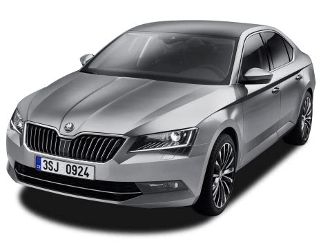 Škoda superb will support you with numerous safety assistants, simply clever features and the škoda superb drives as dynamically as it looks. 2021 Skoda Superb Reviews | CarsGuide