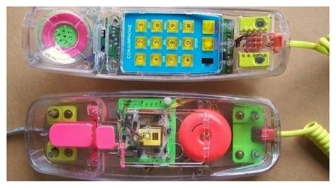 Check spelling or type a new query. 20 Things Every 90's Kids Begged Their Parents To Buy