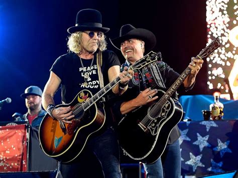 Their zodiac sign is ♌ leo. Country musician on surviving Las Vegas massacre, says ...