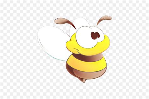 33 gambar lebah kartun hitam putih 113 honey bee clip art free public domain vectors download lebah logo kartun lebah gaya leba lebah kartun gambar kartun Lebah Madu, Lebah, Kartun gambar png