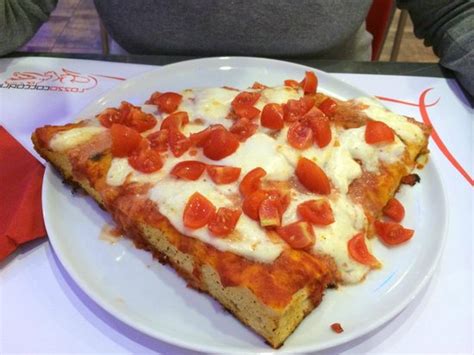 Perché abbiamo vissuto all'estero per molto tempo, ma anche milano è una città internazionale: Autumn in New York - Foto di Rossococcodrillo - Pizza Al ...