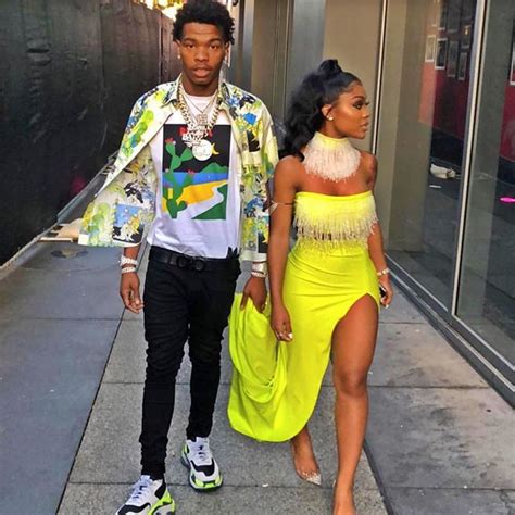 Lil Baby Age Net Worth Height Weight Songs Real Name 2022 World