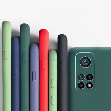Poco has kind of established itself in the indian market by now, despite having a limited portfolio, which has largely grown this year. Xiaomi Mi 11 10T Note 10 9T Lite Pro 5G Poco X3 NFC M3 ...