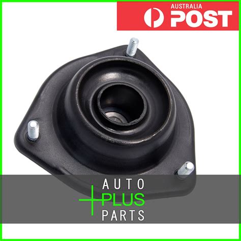 The site owner hides the web page description. Fits HYUNDAI GETZ - FRONT SHOCK ABSORBER SUPPORT | eBay