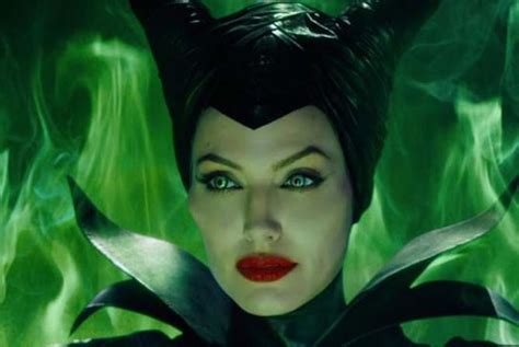 10 Reasons Why Maleficent Is The Greatest Disney Villain