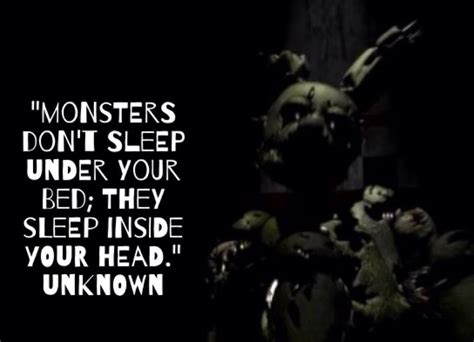 Salvage Soul Quote Fnaf Five Nights At Freddys Fnaf Memes