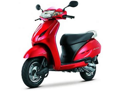 Hero motocorp has unveiled the hero duet and launched the hero maestro edge in india. Will Hero Maestro BEAT Honda Activa? - Rediff Getahead