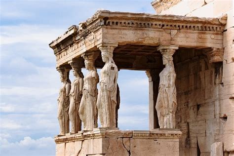 half day athens private tailor made city tour skip the line of acropolis