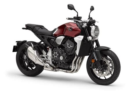 Motorcycle specifications, reviews, roadtest, photos, videos and comments on all motorcycles. Honda CB 1000R 2020 | Ficha Técnica, Imagens e Preço ...