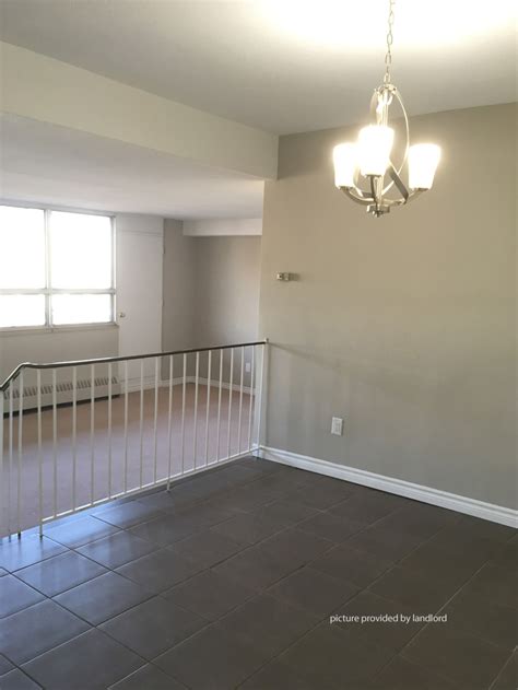 Check spelling or type a new query. 10 Carabob Crt, SCARBOROUGH , ON : 1 Bedroom for rent ...