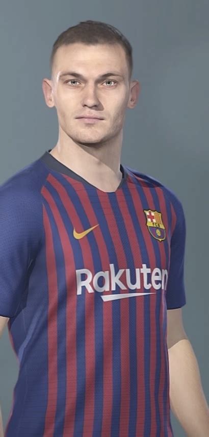 The official twitter account of thomas vermaelen, player of vissel kobe. Thomas Vermaelen - Pro Evolution Soccer Wiki - Neoseeker