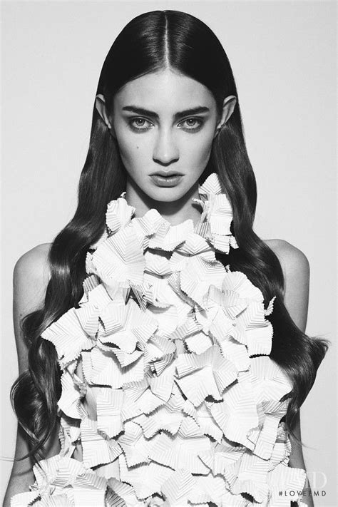 Photo Of Model Marine Deleeuw Id 395447 Models The Fmd Marine