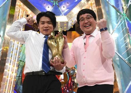 高月彩良, 有村架純, 松嶋菜々子 and others. マヂラブ野田 上沼の審査員席写真で「優勝したよ」と喜び ...