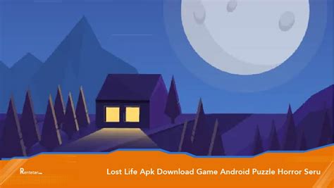 Pada artikel ini, kami akan memberikan sedikit pengantar tentang game. Evil Life Mod Apk Bahasa Indonesia - Download Lost Life ...