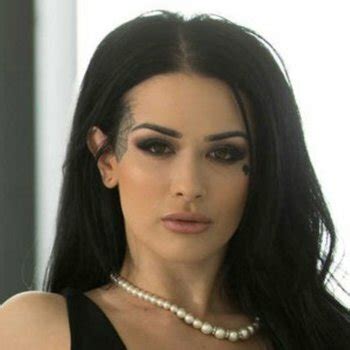 Katrina Jade Porn Star Lookalike Porn Videos Pornstarface Com