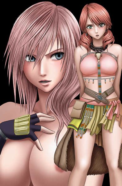 rule 34 eclair farron final fantasy final fantasy xiii oerba dia vanille tagme 452752