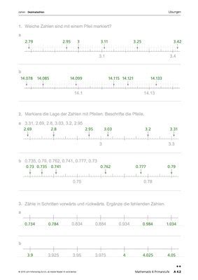 Brüche vergleichen und ordnen arbeitsblatt. Mathematik 6. Klasse - schulegriessers Webseite!