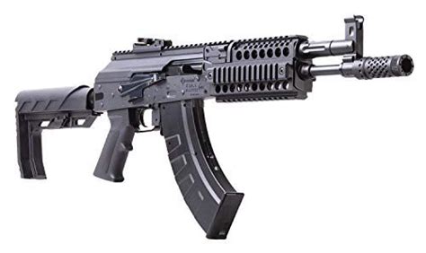 Top 10 Best Semi Auto Rifles Reviewed And Rated In 2022 Mostraturisme