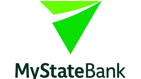 Mystate Bank Appoints Chep As Lead Media Agency