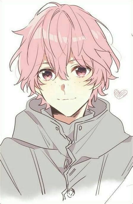 Imagen Relacionada Anime Boy Hair Anime Drawings Boy Cute Anime Boy