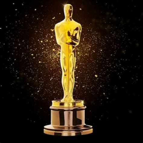 Oscars 2020 Live Stream 92nd Academy Awards Online Youtube