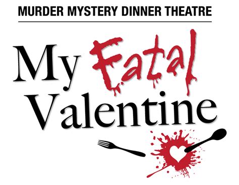 If this upset you too much to eat, try not to think of it as a murder. Hanover Little Theatre | Acting Up for 66 Years