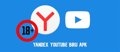 Download Yandex Japan Apk Full Video Hd No Sensor Terbaru Jalantikus
