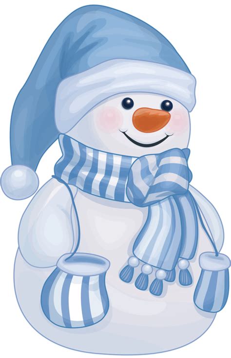 Snowman Clipart Free Clipart Panda Free Clipart Images Affordable And Search From Millions