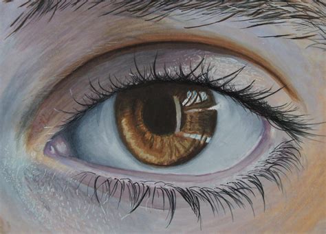 Achieving Realism With Copic Ciao Markers
