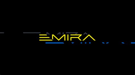 The lotus story continues with a new icon. Lotus Type 131 - All-New Sports Car is Named Emira - Just ...