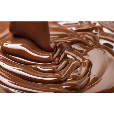 Liquid Chocolate ड्रिंकिंग चॉकलेट Purna Chocolates And Bakeries Pune