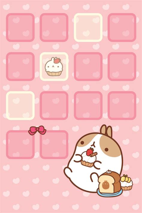 Be updated & we give you the newest nice. Paling Bagus 17+ Wallpaper Lucu Iphone - Rona Wallpaper