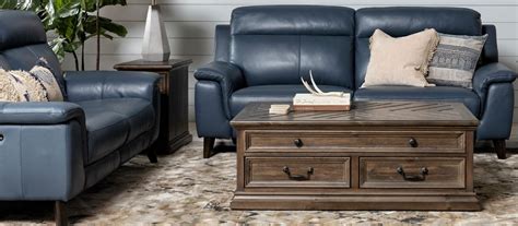We did not find results for: Chinese Porcelain: The PPG Color of the Year | Living Spaces
