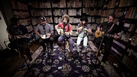 Skateboard affair with the primal tribe. Dispatch - Only the Wild Ones - 6/5/2017 - Paste Studios ...