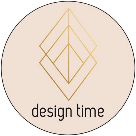 Design Time - YouTube