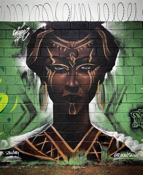 El multimillonario y excéntrico influencer de instagram se declaró culpable de. Pin on Mural/Graffiti/StreetArt/UrbanArt