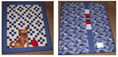 My Dog Quilt Yahoo Image Search Results Quilts Dog Quilts Quilt