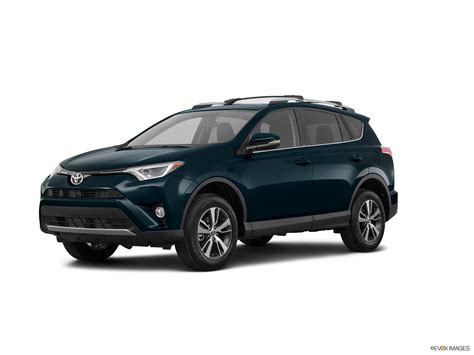 The pros and cons of cheap car insurance. Toyota Lease Takeover in Ottawa, ON: 2018 Toyota RAV4 XLE CVT 2WD ID:#4066 • LeaseCosts Canada