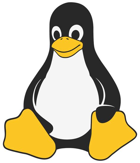 Jak Korzystać Z Linuxa Pierwsze Kroki Co To Jest Linux Geex